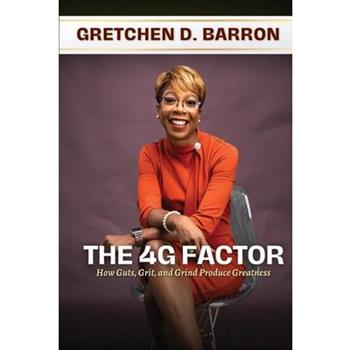 The 4G Factor