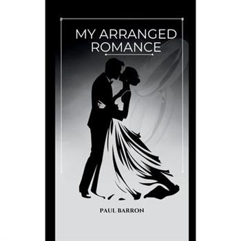 my arranged romance