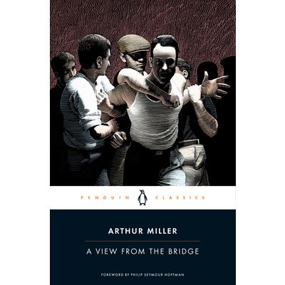 A View from the Bridge