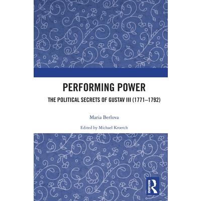 Performing Power