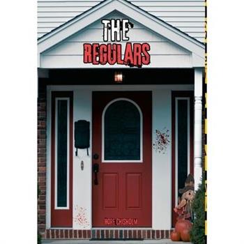 The Regulars