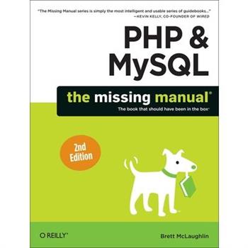Php & Mysql