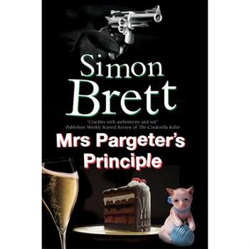 Mrs Pargeter's Principle