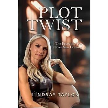 Plot Twist