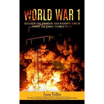 World war 1