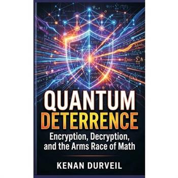 Quantum Deterrence