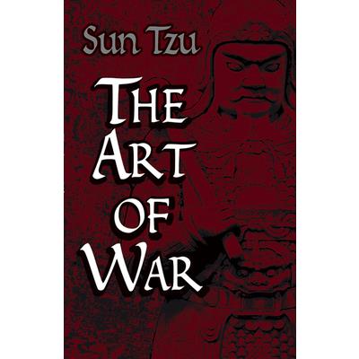 The Art of War