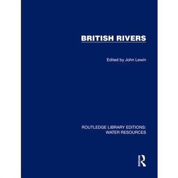 British Rivers