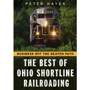 Business Off the Beaten Path
