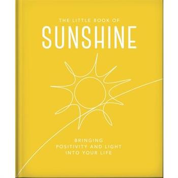 The Little Book of Sunshine