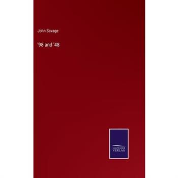 ’98 and ’48