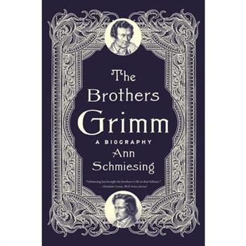The Brothers Grimm