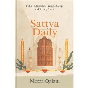 Sattva Daily
