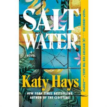 Saltwater