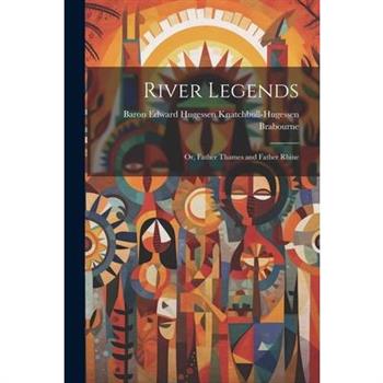 River Legends