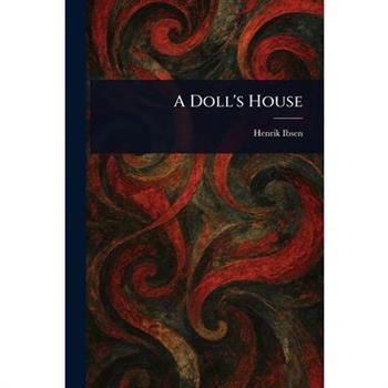 A Doll's House
