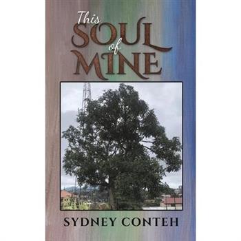 This Soul of Mine