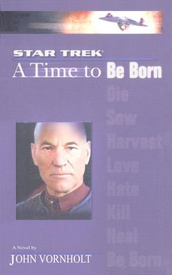 A Time to Die