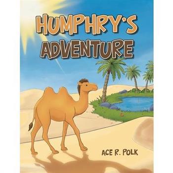 Humphry's Adventure