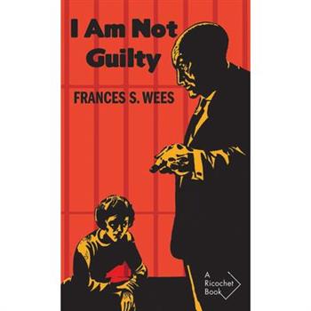 I Am Not Guilty