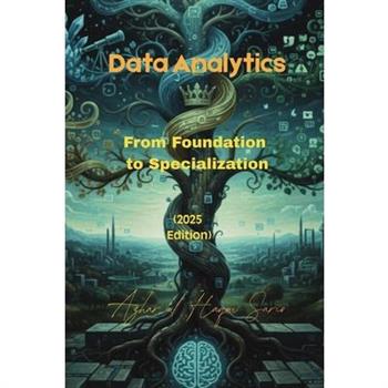 Data Analytics