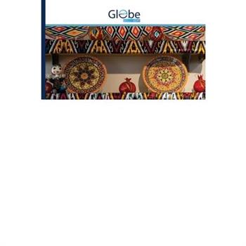 Marketing research in the export of sewn and knitwear products
