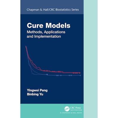 Cure Models