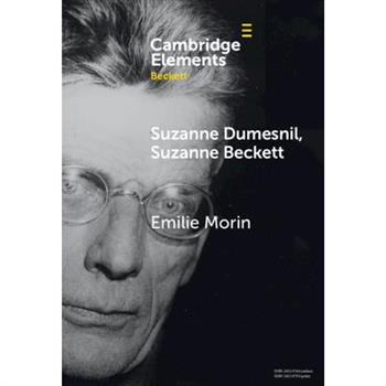 Suzanne Dumesnil, Suzanne Beckett