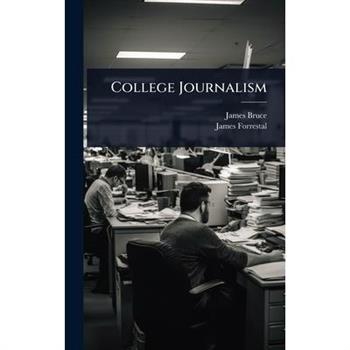 College Journalism
