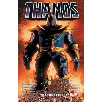 Thanos 1