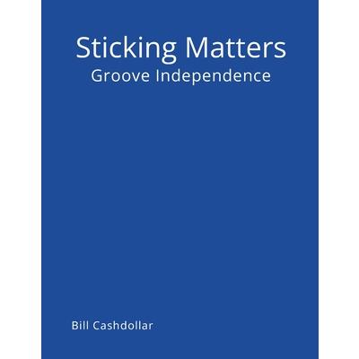 Sticking Matters