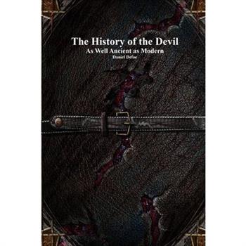 The History of the Devil