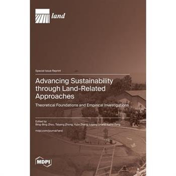 Advancing Sustainability through Land-Related Approaches