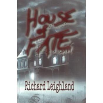 House of Fate