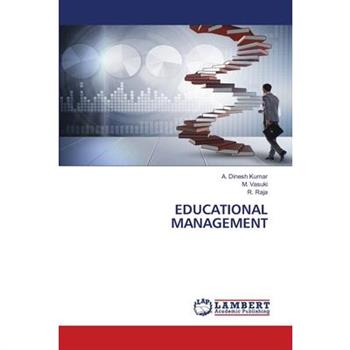Educational Management