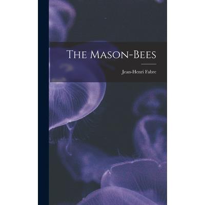 The Mason-Bees