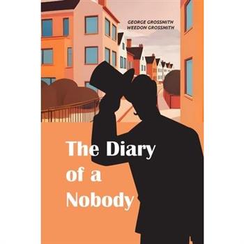 The Diary of a Nobody