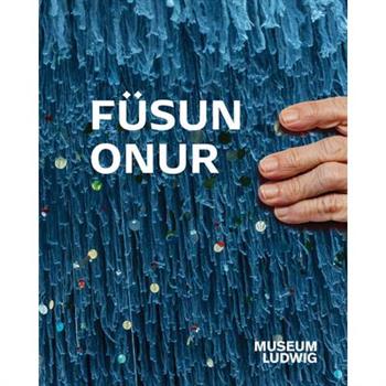 F羹sun Onur