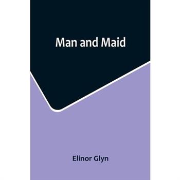 Man and Maid