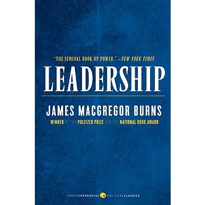 Leadership