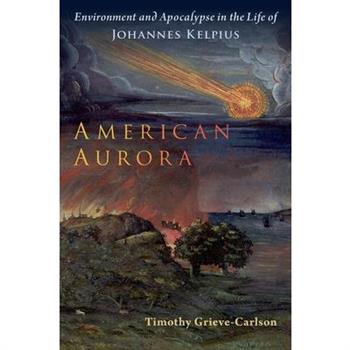 American Aurora