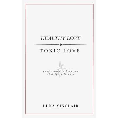 Schaums Outline Tensor Calculus