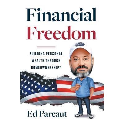 Financial Freedom