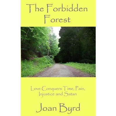 The Forbidden Forest