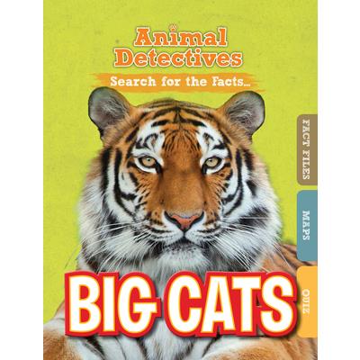 Big Cats