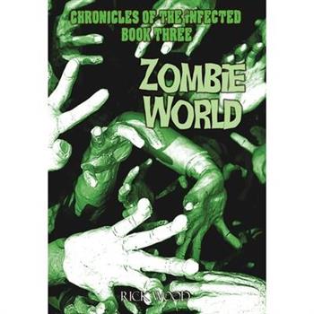 Zombie World