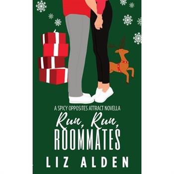 Run, Run, Roommates