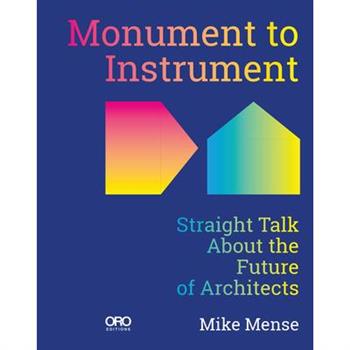 Monument to Instrument