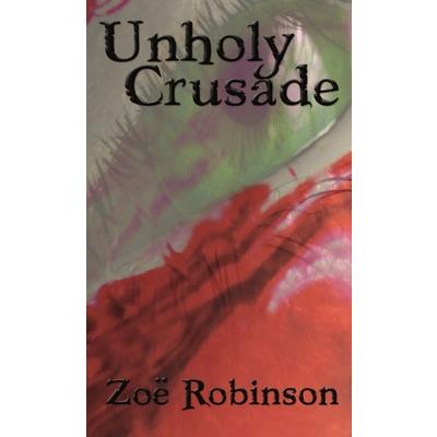Unholy Crusade