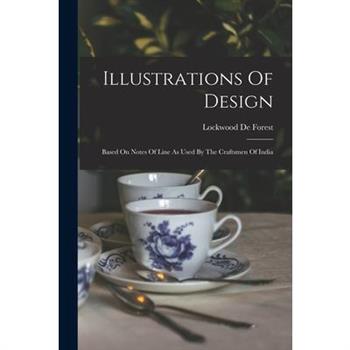 Illustrations Of Design